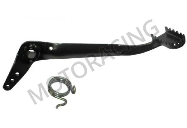 ΠΕΝΤΑΛ ΦΡΕΝΟΥ ADLY ATV 150cc ΜΕ ΕΛΛΑΤΗΡΙΟ ΓΝΗΣΙΟ