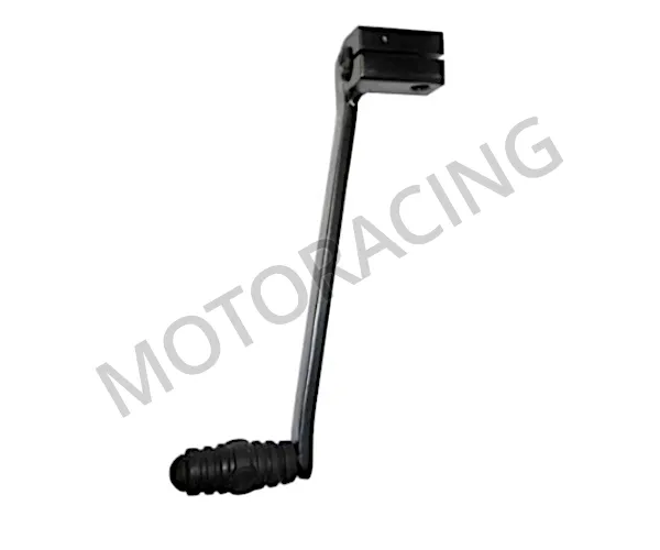 ΛΕΒΙΕΣ ΤΑΧΥΤΗΤΩΝ KEEWAY TARGET 125 11'-14' ΓΝΗΣΙΟΣ