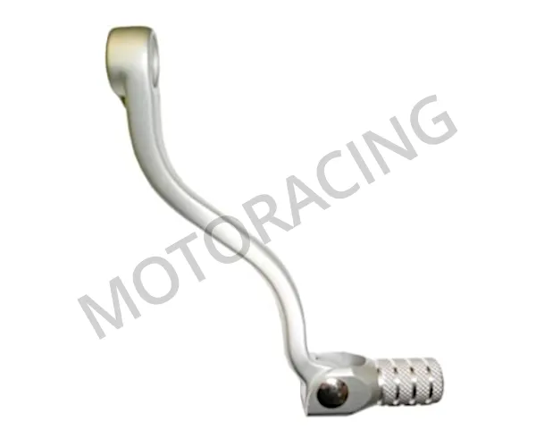 ΛΕΒΙΕΣ ΤΑΧΥΤΗΤΩΝ KTM EXC 400 00'-11' / SMR 450 05'-14' ΑΣΗΜΙ