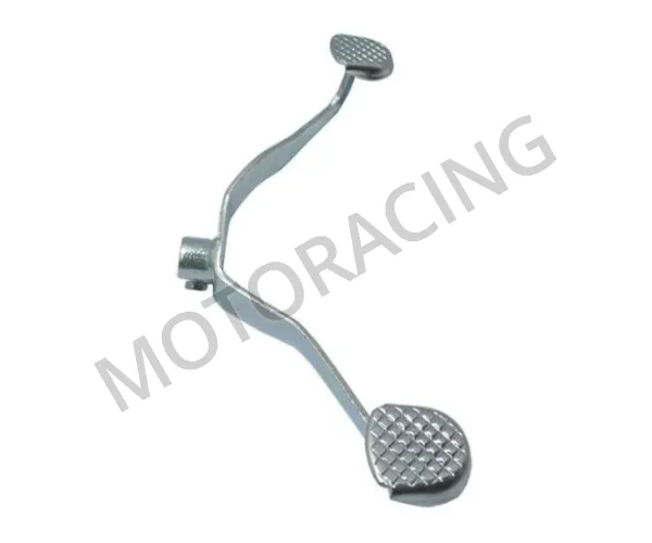 ΛΕΒΙΕΣ ΤΑΧΥΤΗΤΩΝ MODENAS KRISTAR 125 / KRISS II 115