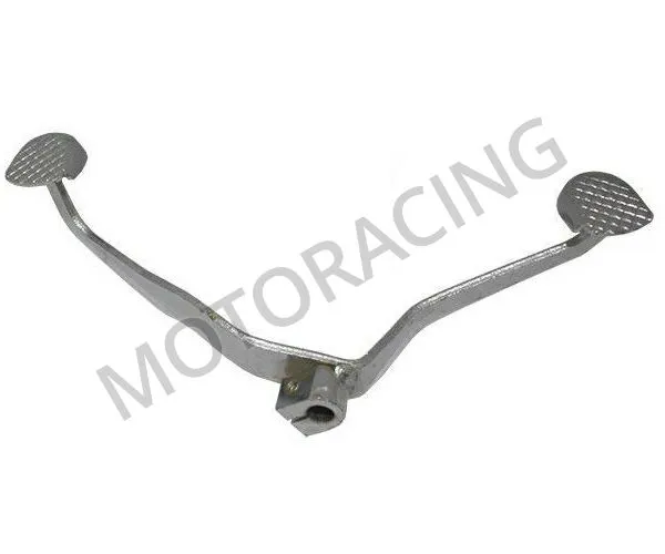 ΛΕΒΙΕΣ ΤΑΧΥΤΗΤΩΝ KAWASAKI KAZE-R 115 00'-15'