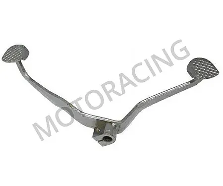 ΛΕΒΙΕΣ ΤΑΧΥΤΗΤΩΝ KAWASAKI KAZE-R 115 00'-15'