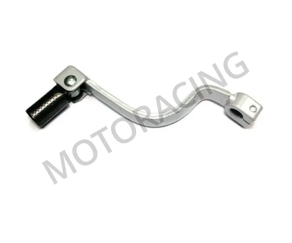 ΛΕΒΙΕΣ ΤΑΧΥΤΗΤΩΝ KAWASAKI KX 125 02'-05' ΣΠΑΣΤΟΣ