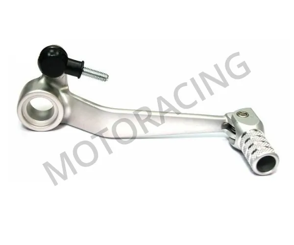 ΛΕΒΙΕΣ ΤΑΧΥΤΗΤΩΝ KAWASAKI ZX-9R NINJA 00'-03' ΑΣΗΜΙ