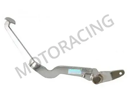 ΠΕΝΤΑΛ ΦΡΕΝΟΥ KAWASAKI KAZE-R 115 ΓΝΗΣΙΟ