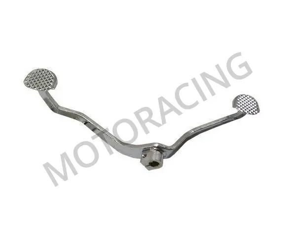 ΛΕΒΙΕΣ ΤΑΧΥΤΗΤΩΝ KAWASAKI KAZE-R 115 00'-15' ΓΝΗΣΙΟΣ