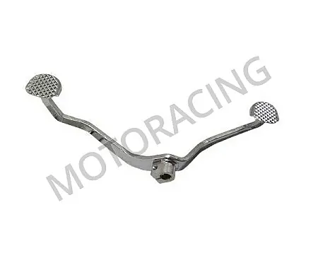 ΛΕΒΙΕΣ ΤΑΧΥΤΗΤΩΝ KAWASAKI KAZE-R 115 00'-15' ΓΝΗΣΙΟΣ