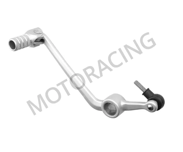 ΛΕΒΙΕΣ ΤΑΧΥΤΗΤΩΝ YAMAHA YZF R1 02'-08' ΜΑΤ - ΓΚΡΙ VICMA