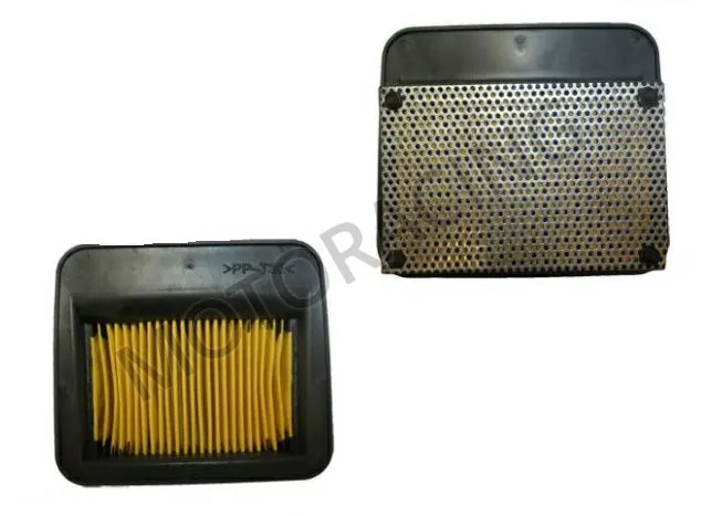 ΦΙΛΤΡΟ ΑΕΡΑ YAMAHA CRYPTON-X 135