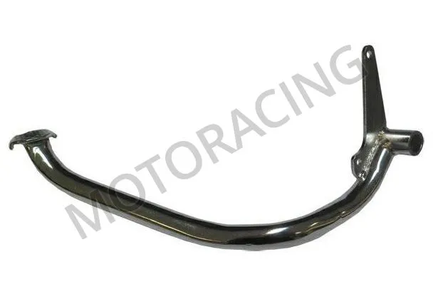 ΠΕΝΤΑΛ ΦΡΕΝΟΥ YAMAHA CRYPTON-X 135