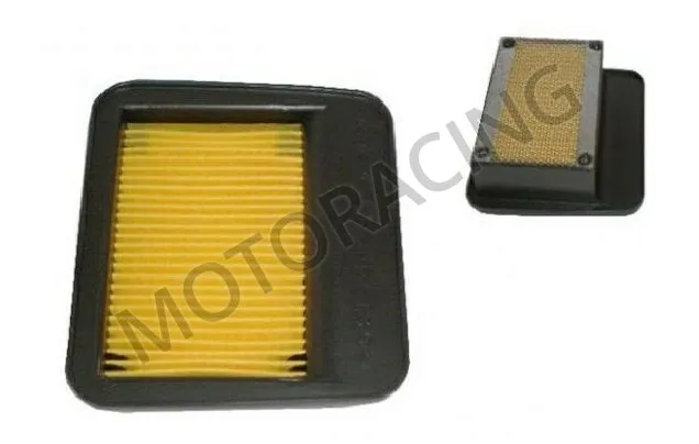 ΦΙΛΤΡΟ ΑΕΡΑ YAMAHA CRYPTON-X135 ΓΝΗΣΙΟ