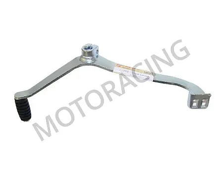 ΛΕΒΙΕΣ ΤΑΧΥΤΗΤΩΝ YAMAHA Z-125