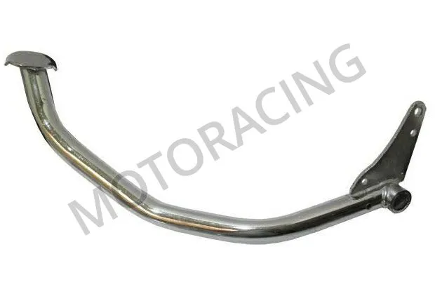 ΠΕΝΤΑΛ ΦΡΕΝΟΥ YAMAHA CRYPTON-R 115