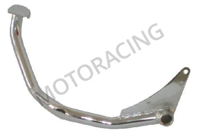 ΠΕΝΤΑΛ ΦΡΕΝΟΥ YAMAHA CRYPTON-R 105