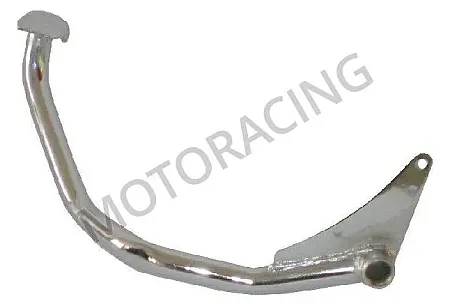 ΠΕΝΤΑΛ ΦΡΕΝΟΥ YAMAHA CRYPTON-R 105