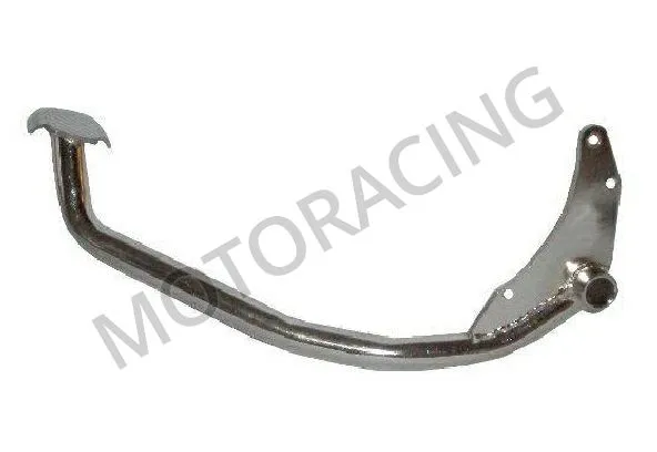 ΠΕΝΤΑΛ ΦΡΕΝΟΥ YAMAHA T 50