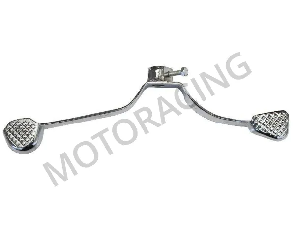 ΛΕΒΙΕΣ ΤΑΧΥΤΗΤΩΝ YAMAHA T50 / Τ80