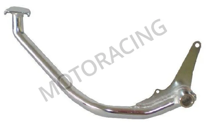 ΠΕΝΤΑΛ ΦΡΕΝΟΥ YAMAHA CRYPTON-X 135 ΓΝΗΣΙΟ