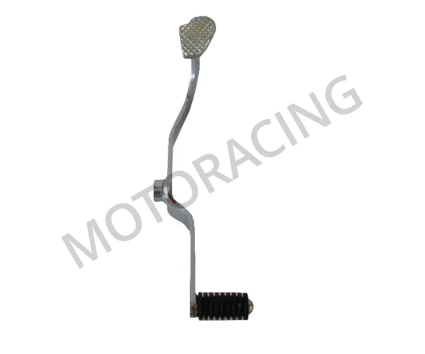 ΛΕΒΙΕΣ ΤΑΧΥΤΗΤΩΝ YAMAHA CRYPTON-X 135 ΓΝΗΣΙΟΣ