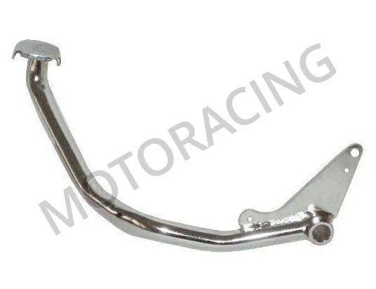 ΠΕΝΤΑΛ ΦΡΕΝΟΥ YAMAHA CRYPTON-R 105 ΓΝΗΣΙΟ