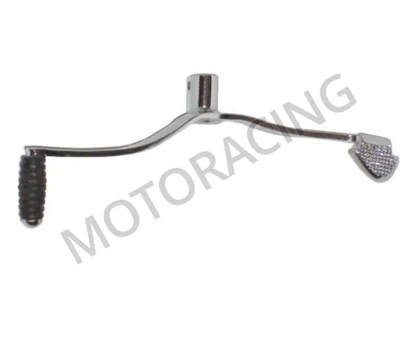 ΛΕΒΙΕΣ ΤΑΧΥΤΗΤΩΝ HONDA INNOVA 125