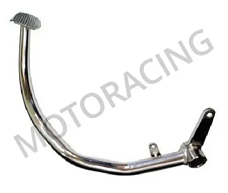 ΠΕΝΤΑΛ ΦΡΕΝΟΥ HONDA SUPRA 100