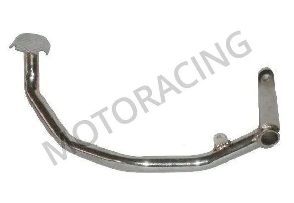 ΠΕΝΤΑΛ ΦΡΕΝΟΥ HONDA C100,GRAND