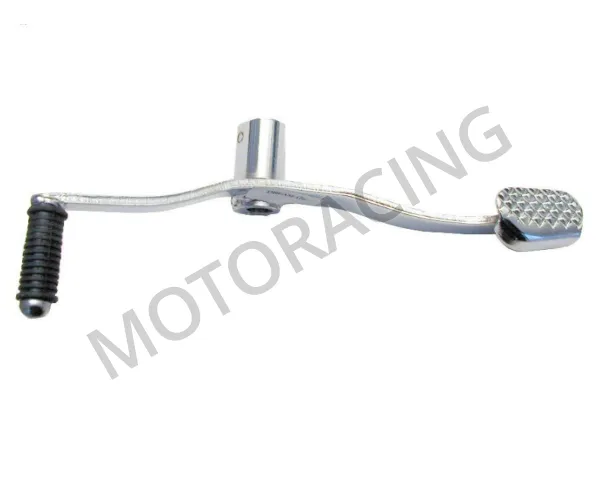 ΛΕΒΙΕΣ ΤΑΧΥΤΗΤΩΝ HONDA C100 GRAND ΔΙΠΛΟ ΜΕ ΛΑΣΤΙΧΟ