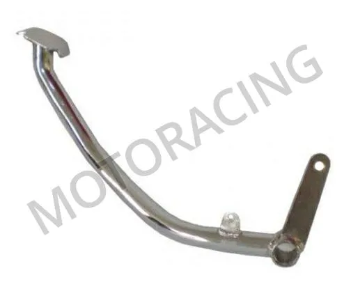 ΠΕΝΤΑΛ ΦΡΕΝΟΥ HONDA C-50 12V