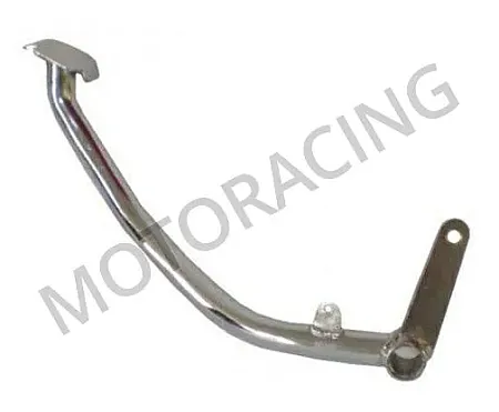 ΠΕΝΤΑΛ ΦΡΕΝΟΥ HONDA C-50 12V