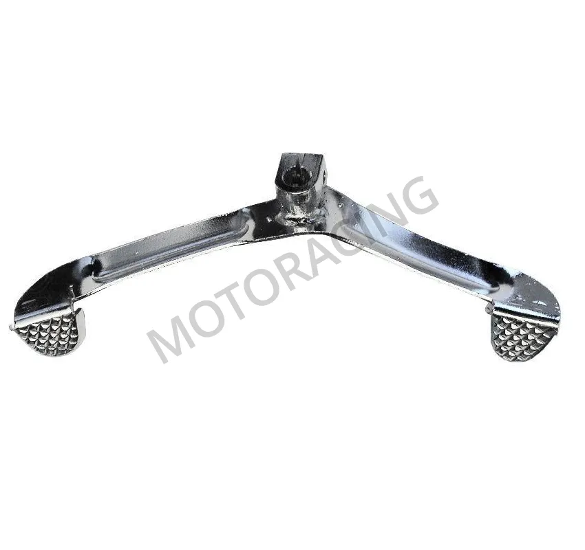 ΛΕΒΙΕΣ ΤΑΧΥΤΗΤΩΝ HONDA C-50 12V ΔΙΠΛΟΣ