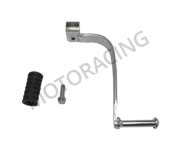 ΛΕΒΙΕΣ ΤΑΧΥΤΗΤΩΝ HONDA GLX 50 / C100,GRAND ΜΟΝΟΣ