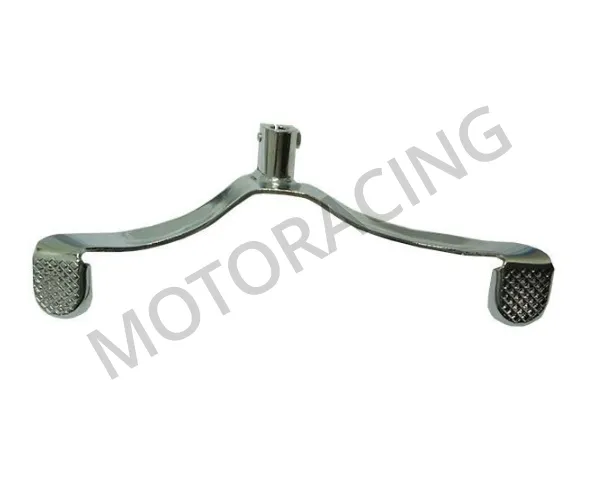 ΛΕΒΙΕΣ ΤΑΧΥΤΗΤΩΝ HONDA GLX 50