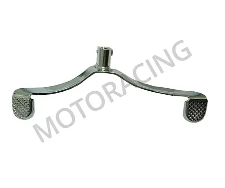 ΛΕΒΙΕΣ ΤΑΧΥΤΗΤΩΝ HONDA GLX 50