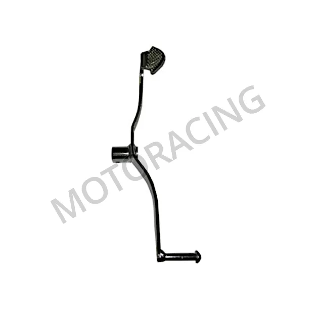 ΛΕΒΙΕΣ ΤΑΧΥΤΗΤΩΝ HONDA INNOVA 125 ΓΝΗΣΙΟΣ