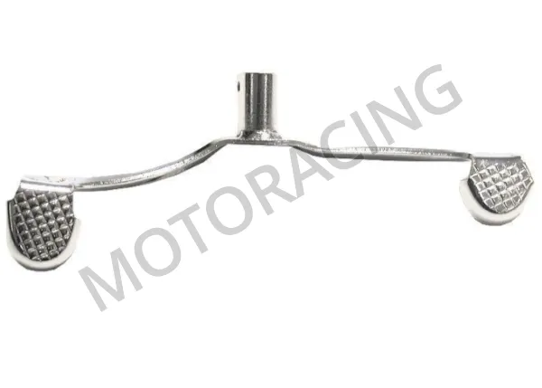 ΛΕΒΙΕΣ ΤΑΧΥΤΗΤΩΝ HONDA SUPRA 100 99'-03'