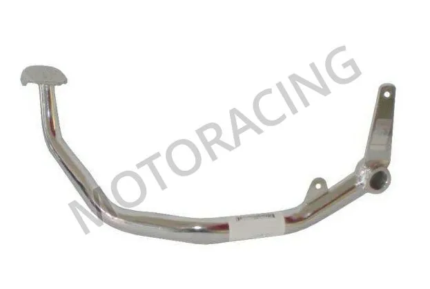 ΠΕΝΤΑΛ ΦΡΕΝΟΥ HONDA C100,GRAND