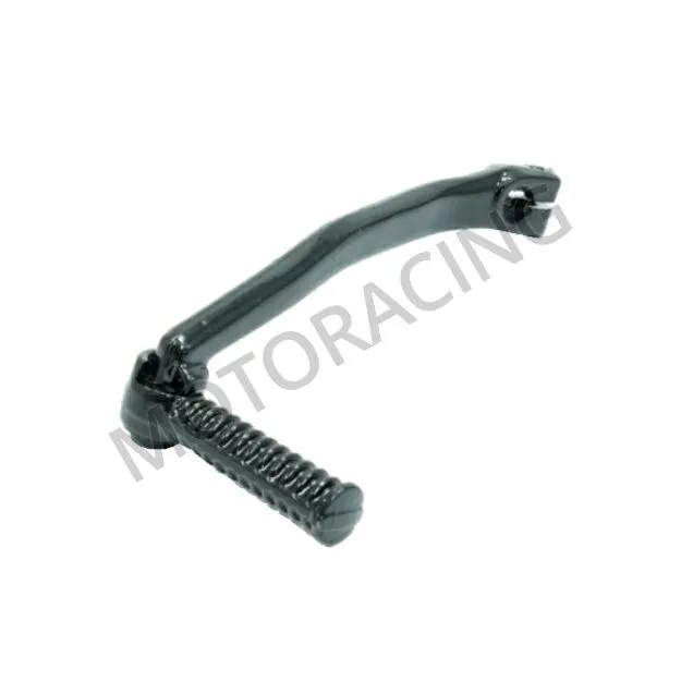 ΜΑΝΙΒΕΛΑ KEEWAY ZAHARA 125 4T 12'-16' / ZAHARA 125i 17' Euro 4 ΓΝΗΣΙΑ