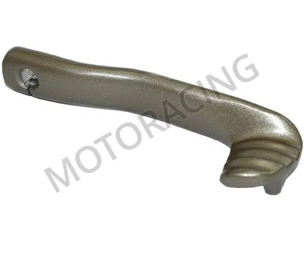 ΜΑΝΙΒΕΛΑ KEEWAY F-ACT 50 2T 12'-16' / GOCCIA 50 2T 12'-16' ΓΝΗΣΙΑ