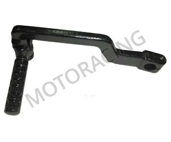 ΜΑΝΙΒΕΛΑ ΜΑΥΡΗ KYMCO AGILITY 50 4T 06'-11'