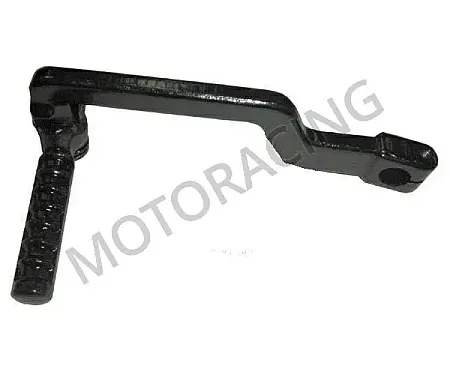 ΜΑΝΙΒΕΛΑ ΜΑΥΡΗ KYMCO AGILITY 50 4T 06'-11'