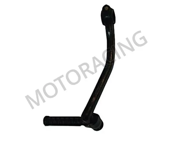 ΜΑΝΙΒΕΛΑ SCOOTER JET 125