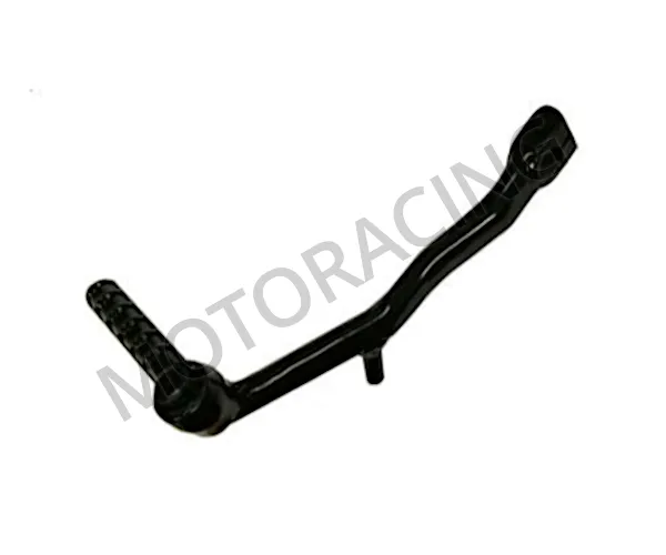 ΜΑΝΙΒΕΛΑ TREVIS/B3 125cc 15'-17' ΜΑΥΡΗ