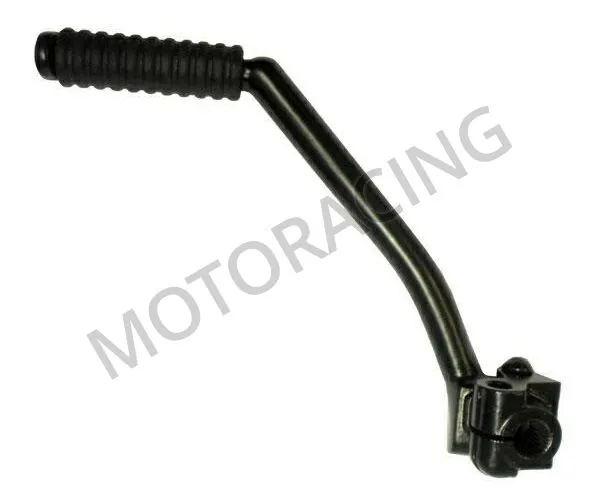 ΜΑΝΙΒΕΛΑ KEEWAY TARGET 125 11'-17' / TARGET 125i 18'-20' ΓΝΗΣΙΑ