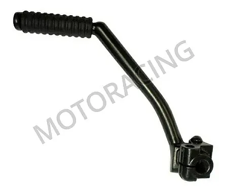 ΜΑΝΙΒΕΛΑ KEEWAY TARGET 125 11'-17' / TARGET 125i 18'-20' ΓΝΗΣΙΑ