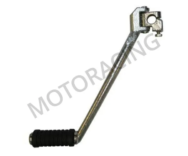 ΜΑΝΙΒΕΛΑ MODENAS KRISTAR 125 / KRISS II 115