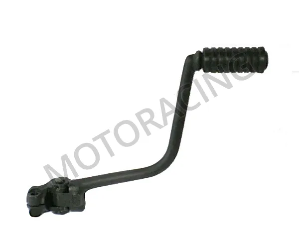 ΜΑΝΙΒΕΛΑ MODENAS DYNAMIC 125 ΓΝΗΣΙΑ