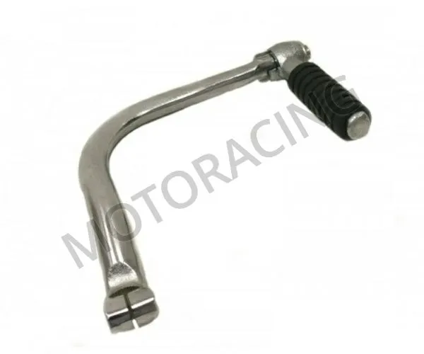 ΜΑΝΙΒΕΛΑ KAWASAKI ZX 130 / MODENAS X-CITE 130 ΓΝΗΣΙΑ