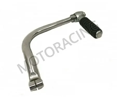 ΜΑΝΙΒΕΛΑ KAWASAKI ZX 130 / MODENAS X-CITE 130 ΓΝΗΣΙΑ