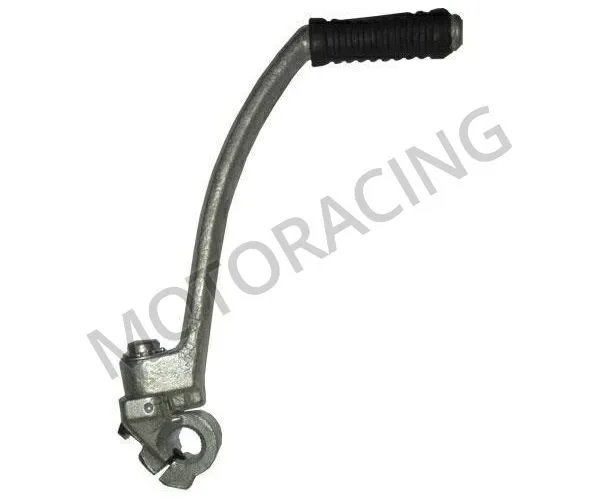 ΜΑΝΙΒΕΛΑ YAMAHA CRYPTON-X 135 ΣΠΑΣΤΗ